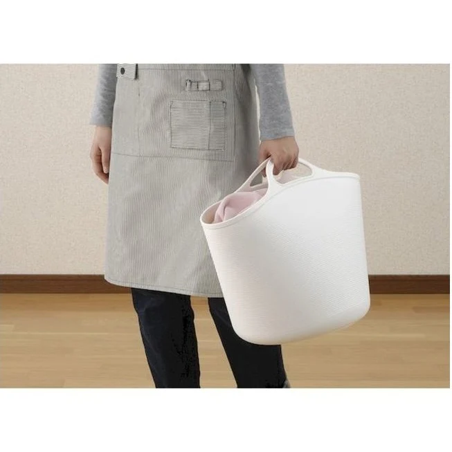 Inomata All-Purpose Basket 26L - Image 7