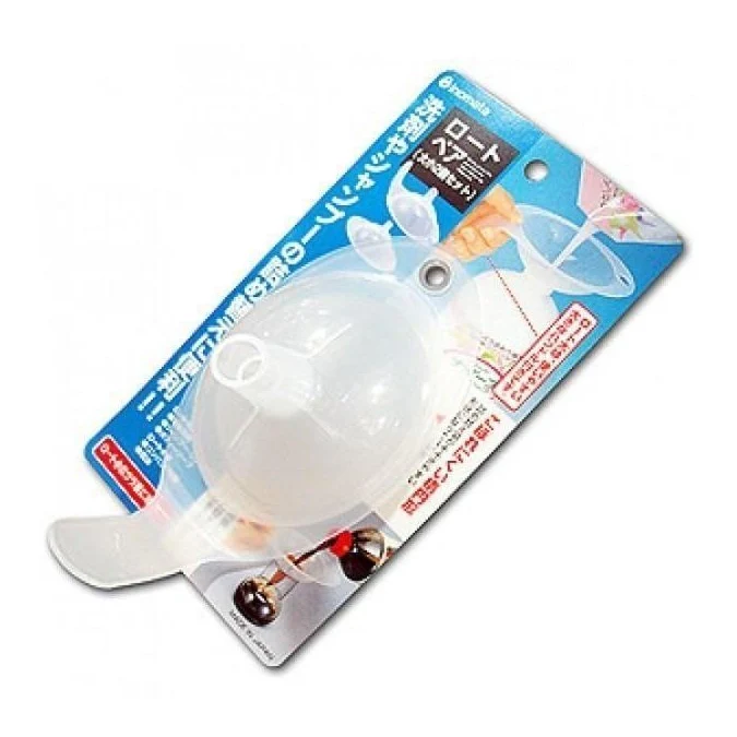 Inomata Funnel Set 2 Pc - Image 2