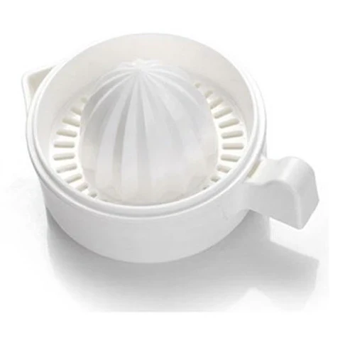 Inomata Lemon Juicer - Image 2