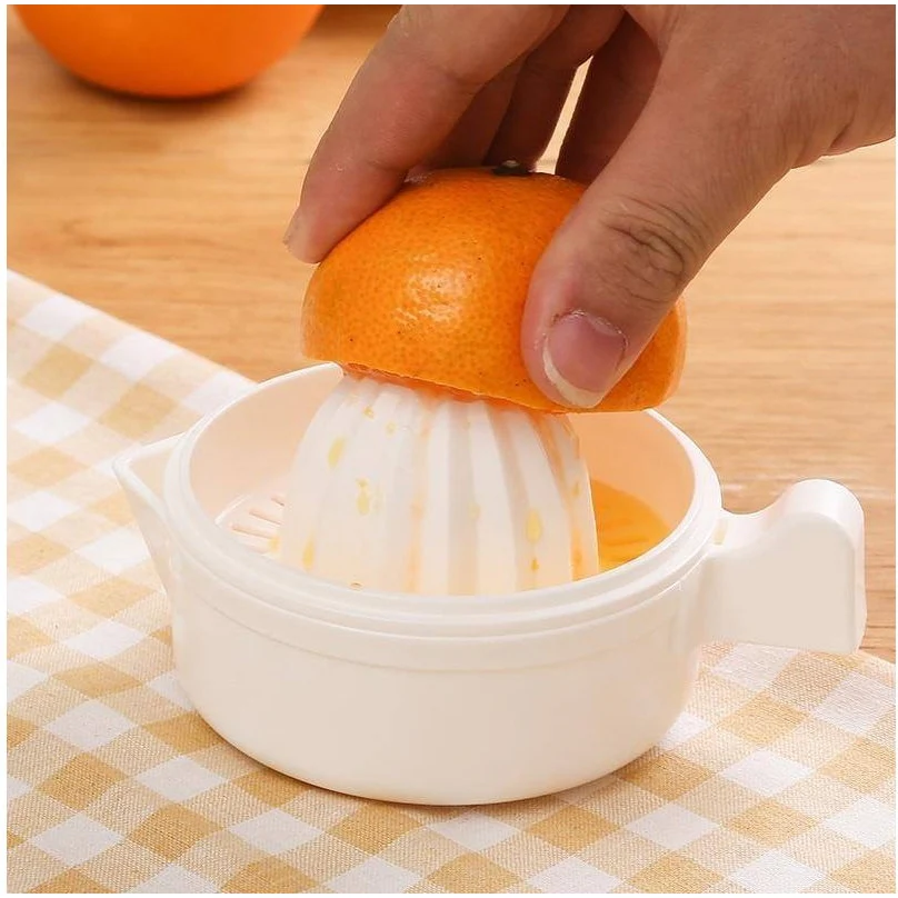 Inomata Lemon Juicer - Image 3