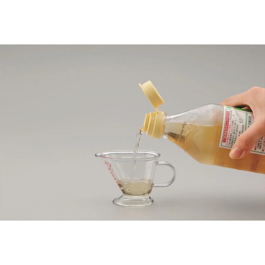 Inomata Measuring Cup 50ml - Image 3