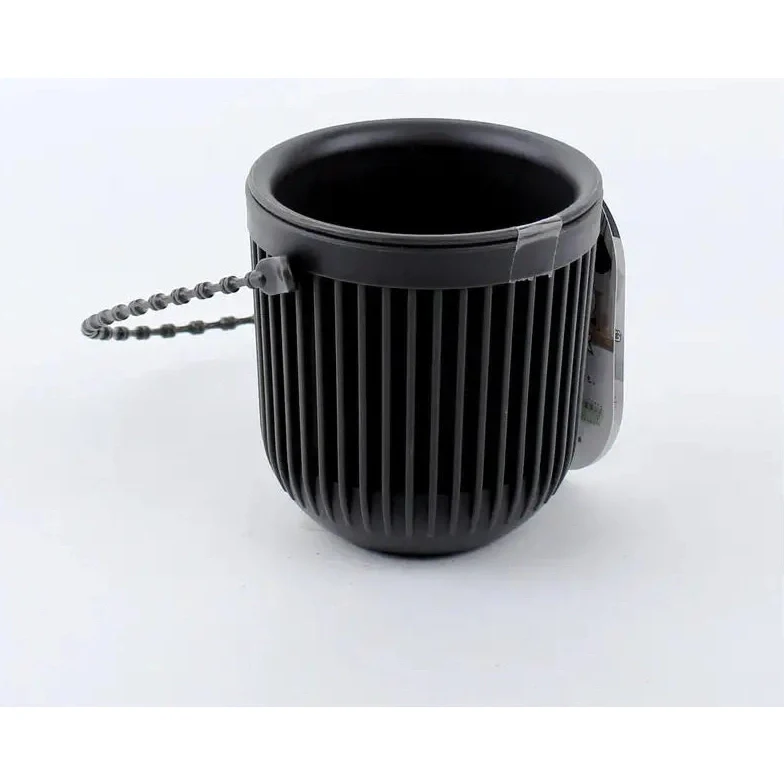 Inomata Mini Hanging Plant Pot - Image 6