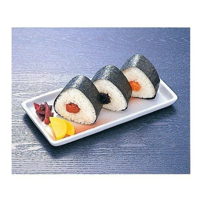 Inomata Onigiri Mold - Image 4