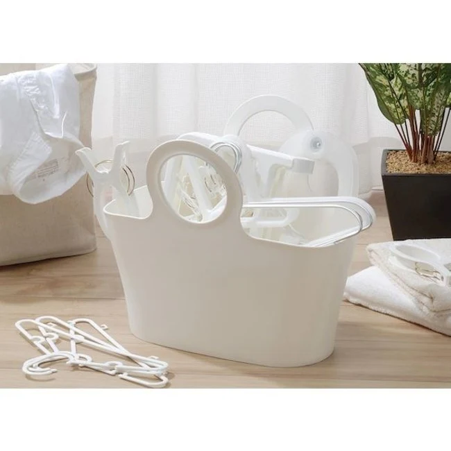 Inomata Utility Basket - Image 2