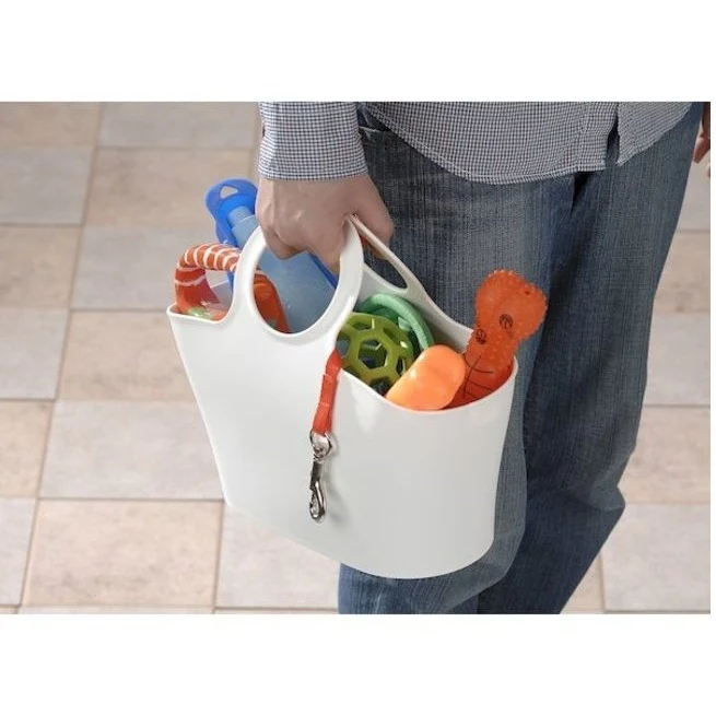 Inomata Utility Basket - Image 3