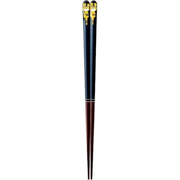 Ishida ISSOU Zodiac Chopstick 23cm - Image 10