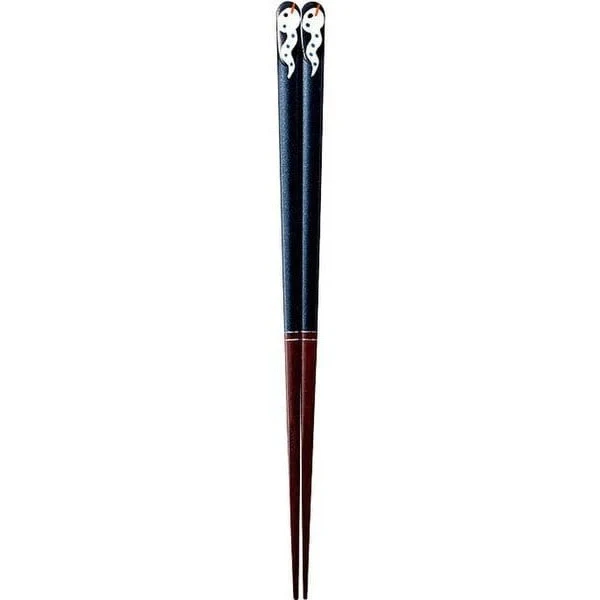 Ishida ISSOU Zodiac Chopstick 23cm - Image 12