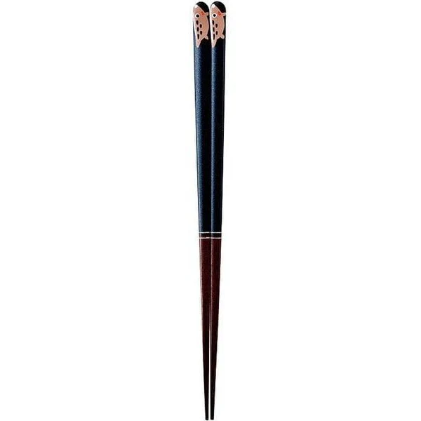 Ishida ISSOU Zodiac Chopstick 23cm - Image 14
