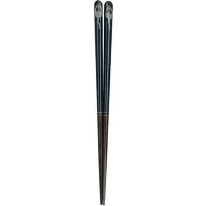 Ishida ISSOU Zodiac Chopstick 23cm - Image 5