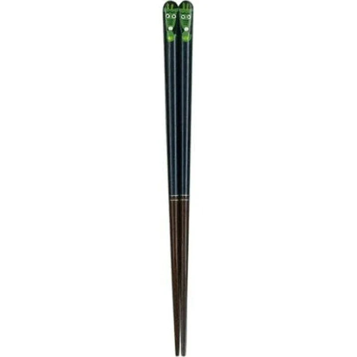 Ishida ISSOU Zodiac Chopstick 23cm - Image 6