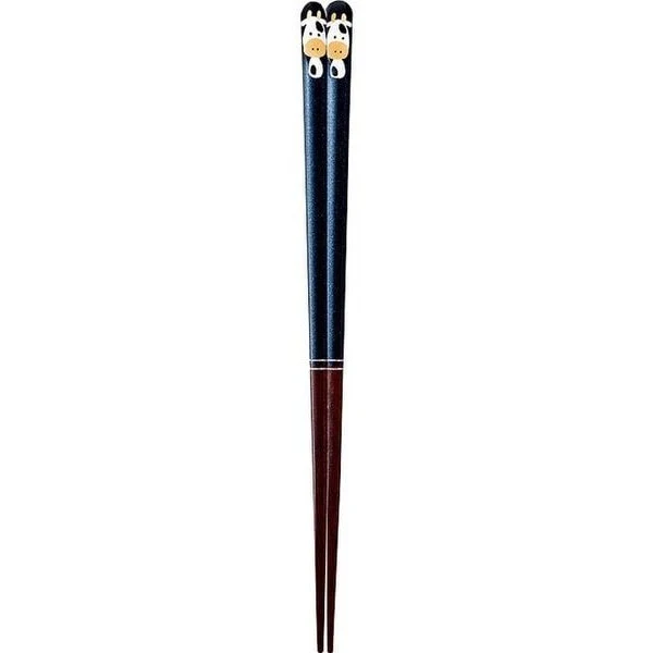 Ishida ISSOU Zodiac Chopstick 23cm - Image 9