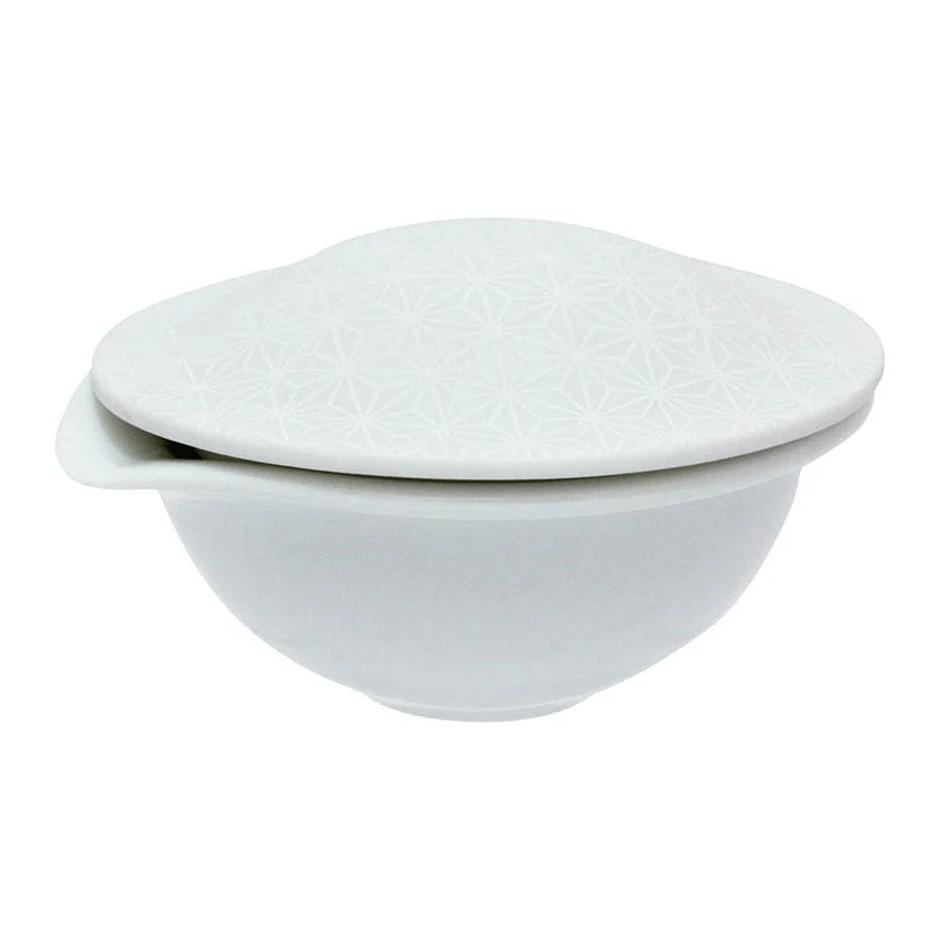 Izawa CHATTA Tea Set - Image 2