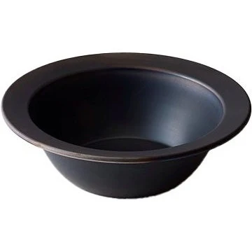 JIU Frying Deep Pan Pot M - Image 5