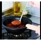 JIU Frying Deep Pan Pot M - Image 6