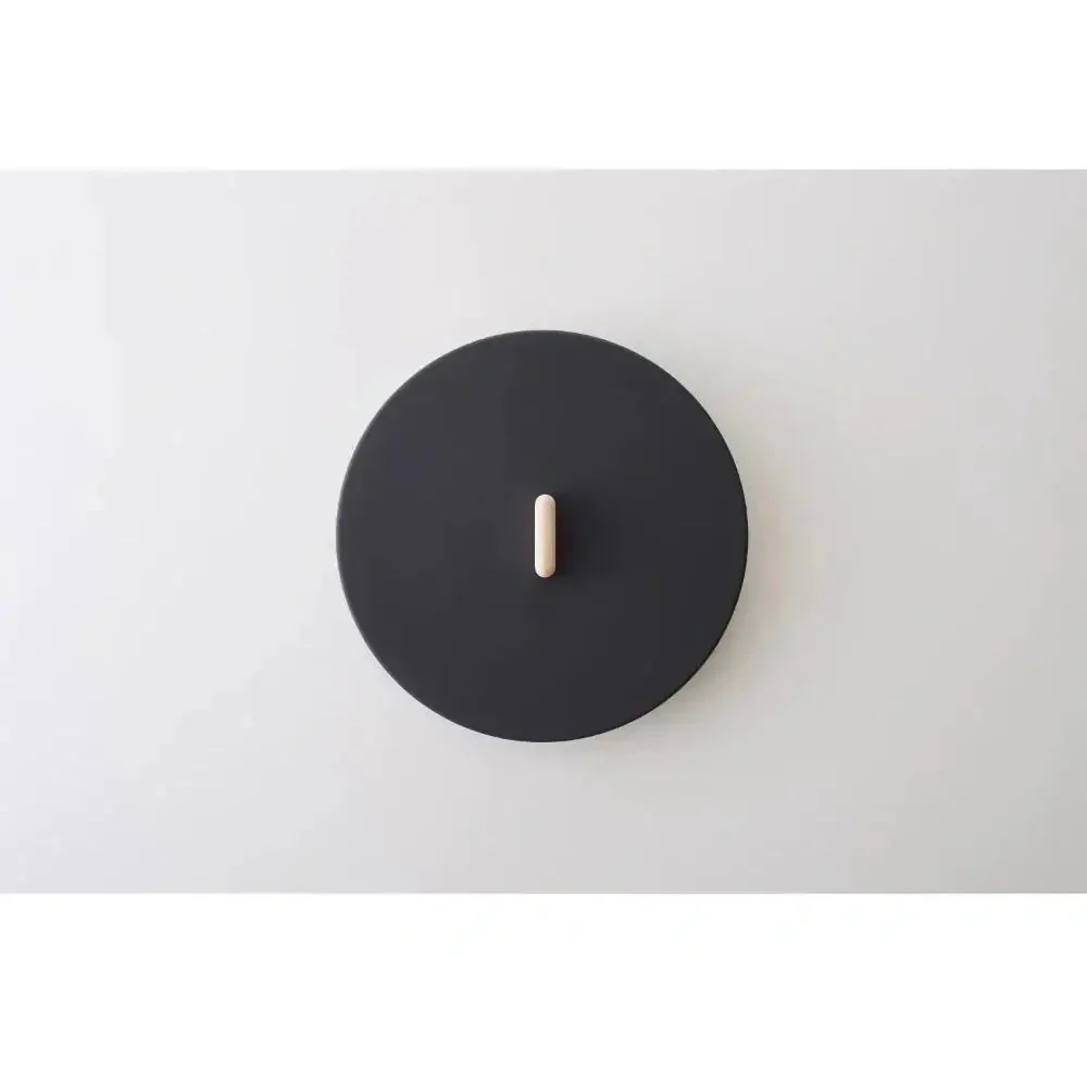 JIU Frying Pan Lid M (Beech) - Image 4