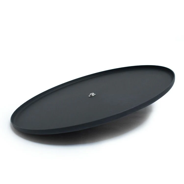 JIU Frying Pan Lid S (Beech) - Image 4