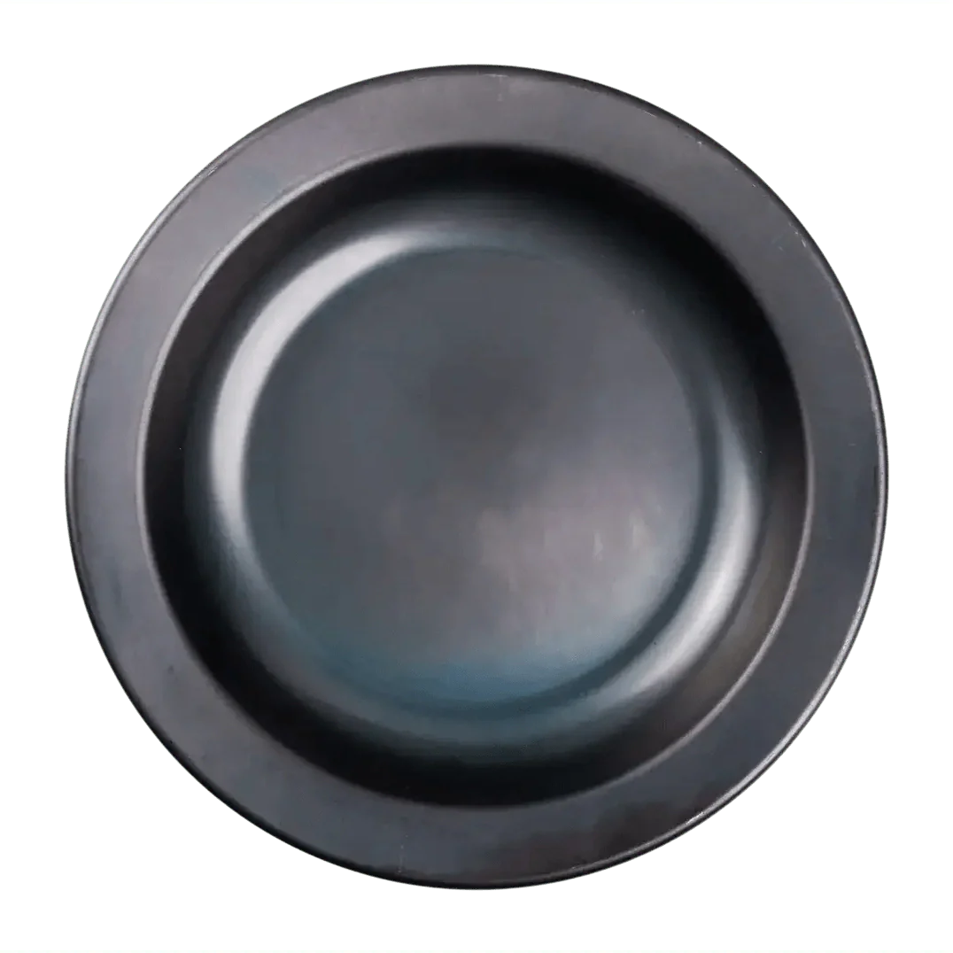 JIU Frying Pan Plate L - Image 3
