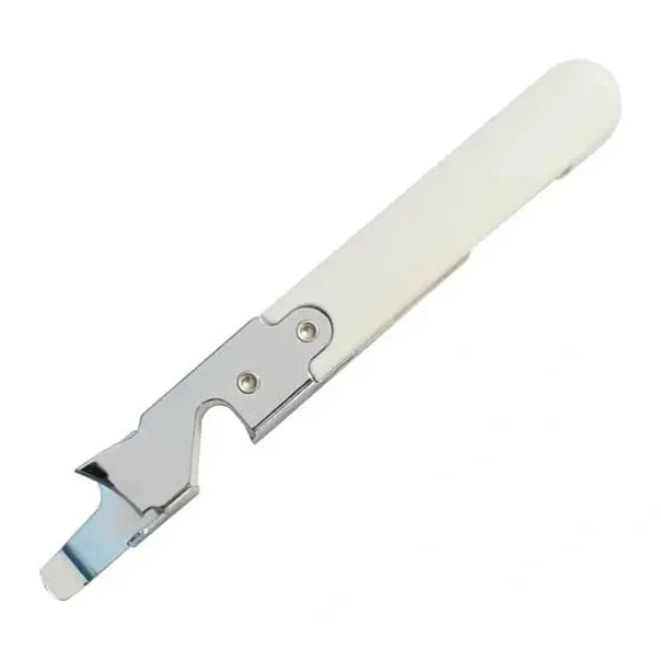 Kai House Select 4-in-1 Can Opener - Image 2