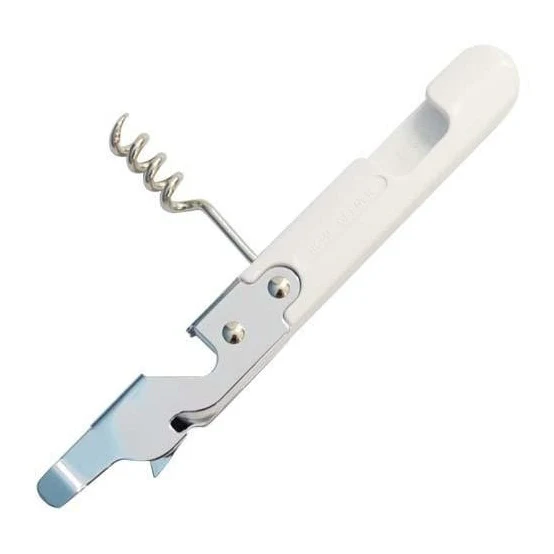 Kai House Select 4-in-1 Can Opener - Image 3