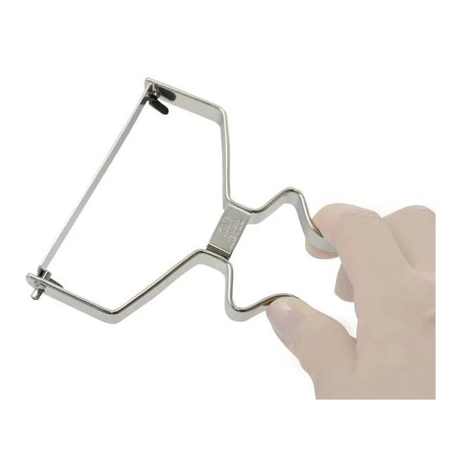 Kai House Select Fish Fillet Peeler - Image 3