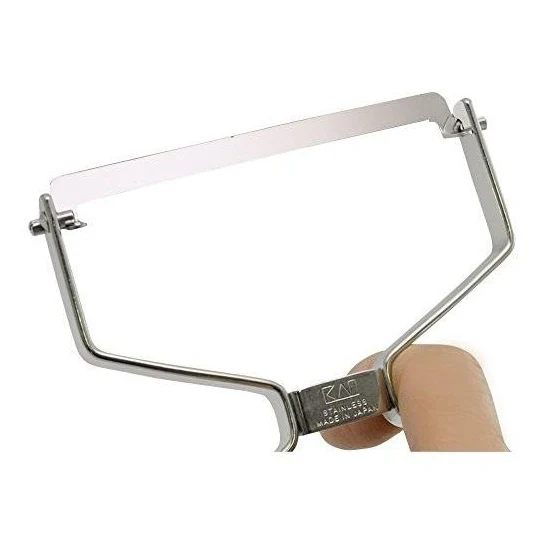Kai House Select Fish Fillet Peeler - Image 4