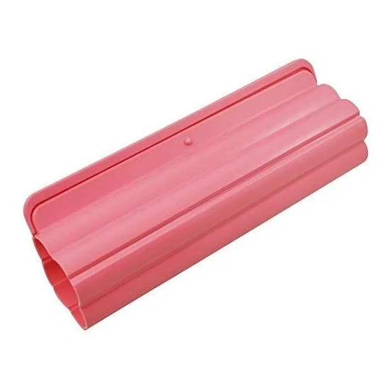Kai House Select Flower Maki Sushi Rice Mat - Image 2