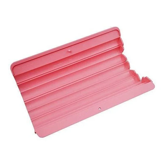 Kai House Select Flower Maki Sushi Rice Mat - Image 3