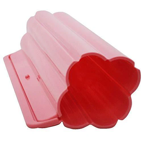 Kai House Select Flower Maki Sushi Rice Mat - Image 4