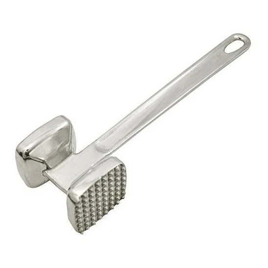Kai House Select Meat Tenderiser - Image 2