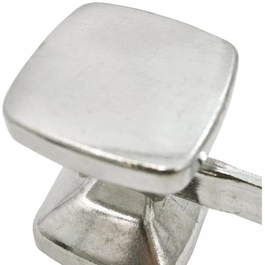 Kai House Select Meat Tenderiser - Image 3