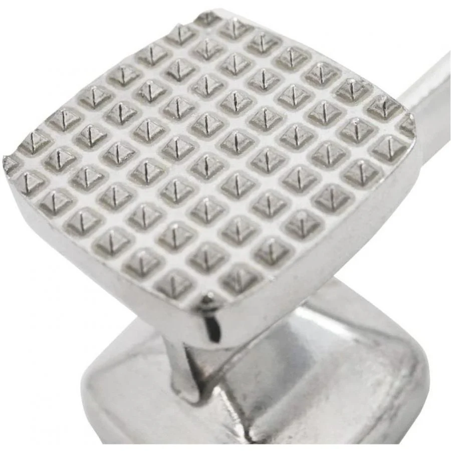 Kai House Select Meat Tenderiser - Image 4