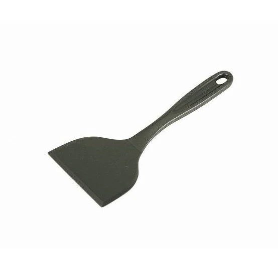Kai House Select Nylon Spatula 90mm - Image 3
