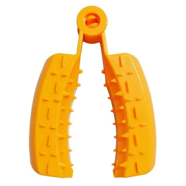 Kai House Select Slicer Hand Guard - Image 2