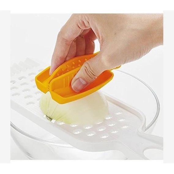 Kai House Select Slicer Hand Guard - Image 4