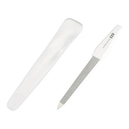 Kaijirushi 119 Nail File - Image 2
