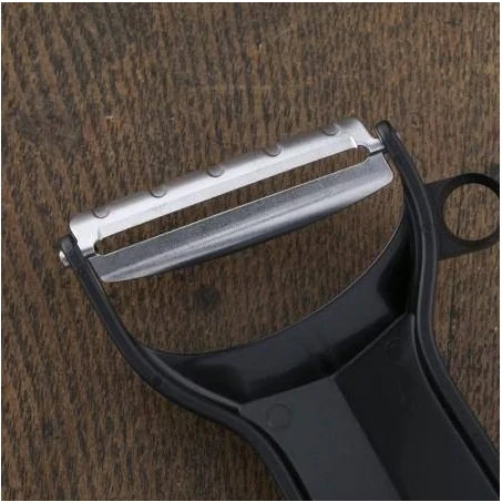 KAIJIRUSHI SEKI MAGOROKU Peeler Compact - Image 5