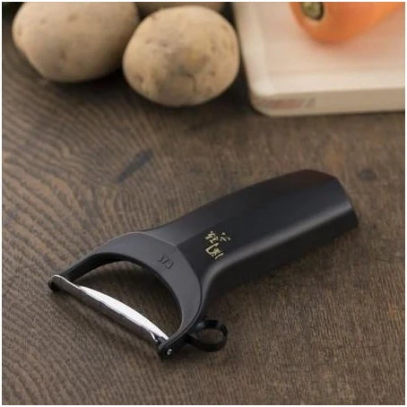 KAIJIRUSHI SEKI MAGOROKU Peeler Compact - Image 6