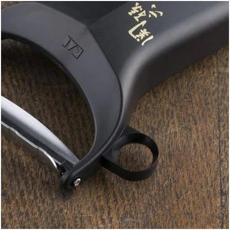 KAIJIRUSHI SEKI MAGOROKU Peeler Compact - Image 7