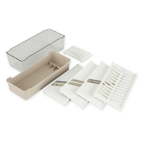 Kai House Select Mandoline Set - Image 2