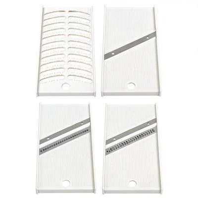 Kai House Select Mandoline Set - Image 3