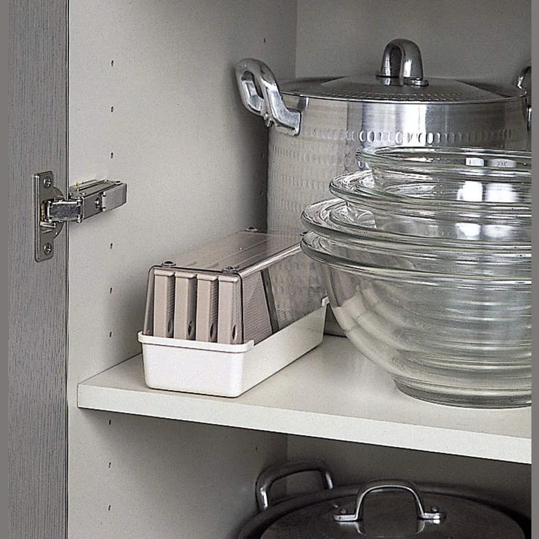 Kai House Select Mandoline Set - Image 7