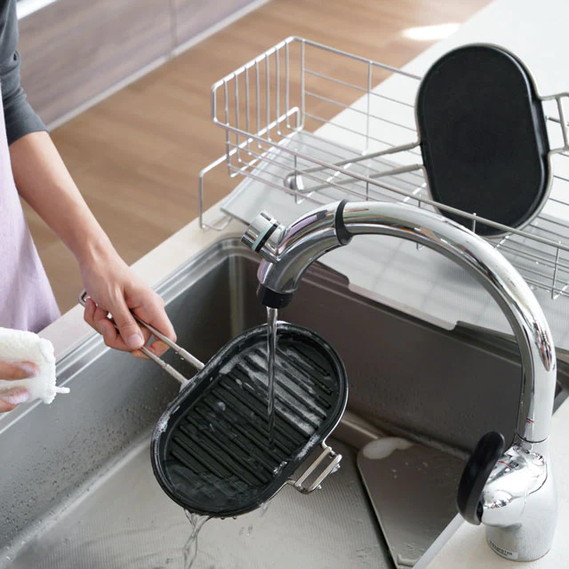 Kajidonya Panini Maker - Image 11