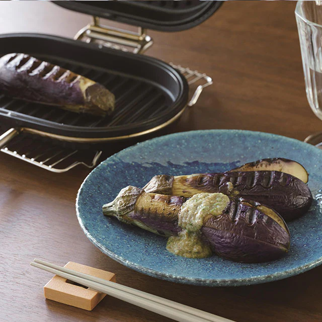 Kajidonya Panini Maker - Image 12