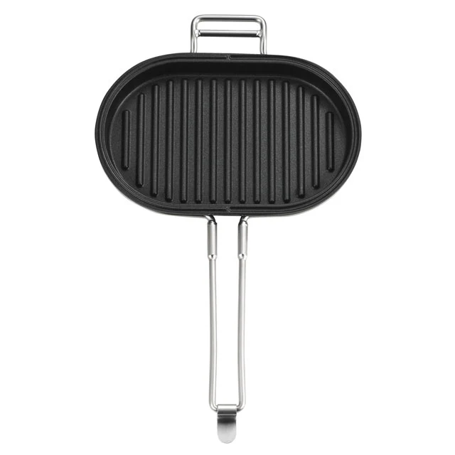 Kajidonya Panini Maker - Image 2