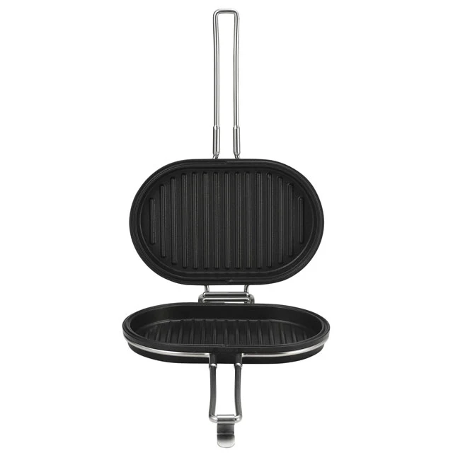 Kajidonya Panini Maker - Image 3