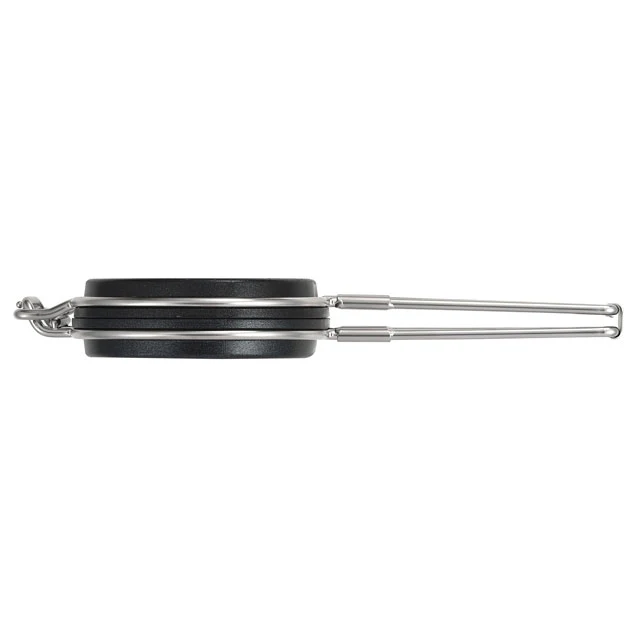 Kajidonya Panini Maker - Image 4