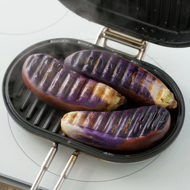 Kajidonya Panini Maker - Image 7