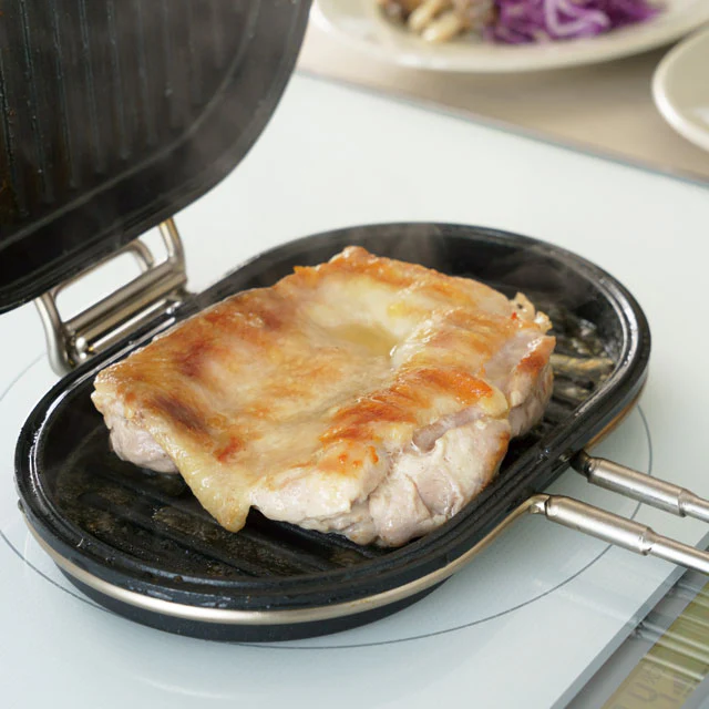 Kajidonya Panini Maker - Image 8