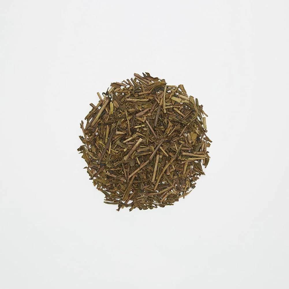 Kaneju Farm Deep Roast Tea (Tea Bag) 3g x 10p - Image 2