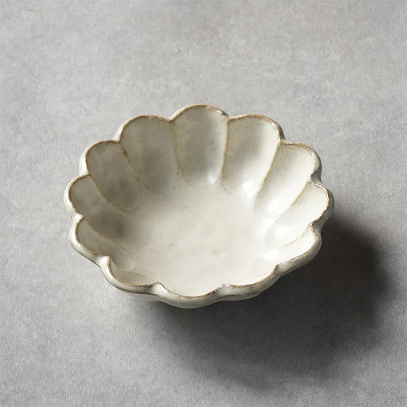 Kaneko Kohyo Rinka Bowl Size 6 16.5D 2P Set - Image 2